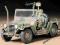 ! M151A2 Ford Mutt 1:35 Tamiya 35123 !