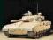 ! Merkava I 1:35 Tamiya 35127 !