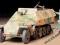 ! Sd.Kfz.251/9 KwK 37 L/24 1:35 Tamiya 35147 !