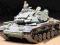 ! M60A1 (panc. reaktywny) 1:35 Tamiya 35157 !