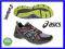 BUTY ASICS Trail-Tambora 4 9390 r 41,5 KOSZALIN