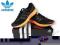 BUTY DO BIEGANIA ADIDAS DURAMO 6M 42 S@WA C019