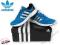 BUTY DO BIEGANIA ADIDAS DURAMO 6M 44 2/3 S@WA C019