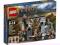 LEGO 79011 Hobbit - Zasadzka w Dol Guldur