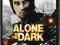 ALONE in the DARK *wyprzedaż GIER duży wybór TANIO