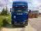 SCANIA R480 TOPLINE 2008 OKAZJA