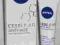 NIVEA CELLULAR ANTI-AGE KREM POD OCZY 15ML Paragon