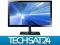MONITOR SAMSUNG LED 27 LT27C370EW - GW. 36miesięcy
