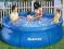 BASEN OGRODOWY 244x66 cm ROZPOROWY Bestway 57008