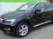 BMW X6 40d - 3xKAMERY - El.Klapa - Model 2012