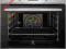 Piekarnik Electrolux  EOC3430COX  (BYTOM)