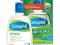 Cetaphil MD Dermoprotektor balsam 250ml - kurier