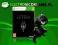 THE ELDER SCROLLS V 5 SKYRIM XBOX360 SKLEP ED W-WA