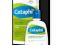 Cetaphil MD Dermoprotektor balsam 250ml - kurier