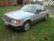 Mercedes Benz W 124 200 D