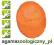 TRIXIE FRISBEE, DYSK, RZUTKA dla psa_22cm_33502
