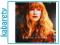 LOREENA MCKENNITT: THE JOURNEY SO FAR - THE BEST O