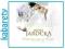 IRENA JAROCKA: PONIEWAŻ ZNÓW SĄ ŚWIĘTA [CD]