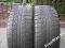 2 OPONY SUV 4X4 265/65R17 265/65/17 PIRELLI KIELCE