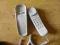 C.H.&gt; TELEFON STACJONARNY MINI