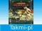 GALAKTA Gra WH: Ukryte Królestwa OD RĘKI