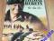 DVD - Zielone berety -- John Wayne --LEKTOR-FOLIA