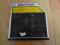 Napęd CD-RW/DVD IBM ThinkPad R50 R51 R52 T40 T41