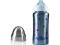 Termobutelka Pacificbaby 200ml, 3w1 TERMOS
