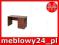 meblowy24 - Biurko DOVER