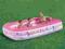 73164 BESTWAY BASENY BASEN OGRODOWY DISNEY  980 LI