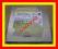 Nagrywarka DVD UJ-850 ATA Packard Bell Ares GM2