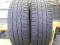 205/65/16C 107/109T MICHELIN AGILIS ALPIN