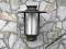 Philips Massive  153208610 Santiago kinkiet *IP44