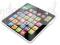 SMILY TABLET OD 34 MIESIECY