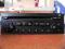 Peugeot Citroen 206 307 radio CD 96476647XT