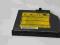 NAPĘD DVD RW UJ-85J-C ACER ASPIRE 5670 5680 9810