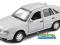 NOWOŚĆ CHEVROLET NEXIA II ( DAEWOO ) 1:34-39 WELLY