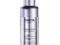 TB* CARITA - Progressif Anti-Taches - serum 30ml