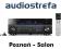 Yamaha RX-A730 gw.Audioklan 3 lat dostawa,RATY