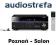 Yamaha RX-V675 OKAZJA ,gw. AudioKlan 3 lata  675