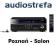 Yamaha RX-V577 Wi-Fi   gw.AudioKlan 3 lata  NOWOŚĆ