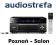 Yamaha RX-A2030 gw.Audioklan 3 lat dostawa,RATY