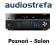 Yamaha RX-V475 gw.Audioklan 3 lat dostawa PROMOCJA