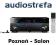 Yamaha RX-A830 gw.Audioklan 3 lat dostawa,RATY