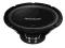 Rockford Fosgate R1S410 300W Nowy Warszawa