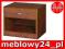 meblowy24 - Szafka nocna DOVER