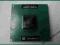 PROC051 PROCESOR Mobile Celeron 2000/256 SL6VJ