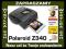Polaroid Z340 Aparat 14MP PASEK WYSYŁKA 24H GWR2