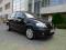 CITROEN C3 1.4 HDi EXCLUSIVE CHROM Z NIEMIEC