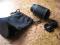 Nikon NIKKOR DX AF-S 55-200 mm 1:4-5.6G ED VR etui
